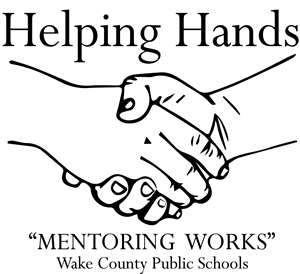 HH Logo 